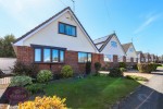 Images for Newthorpe, Nottingham
