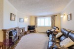 Images for Newthorpe, Nottingham