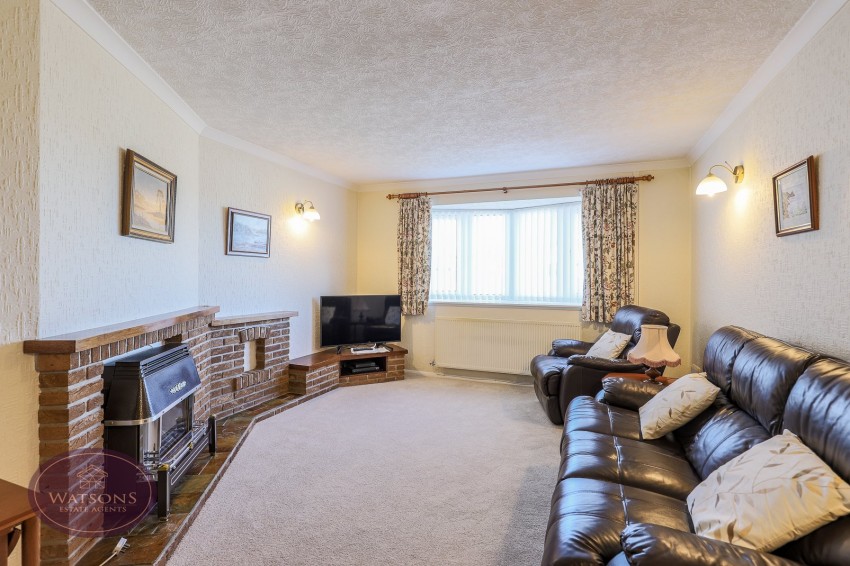 Images for Newthorpe, Nottingham
