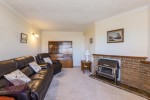 Images for Newthorpe, Nottingham