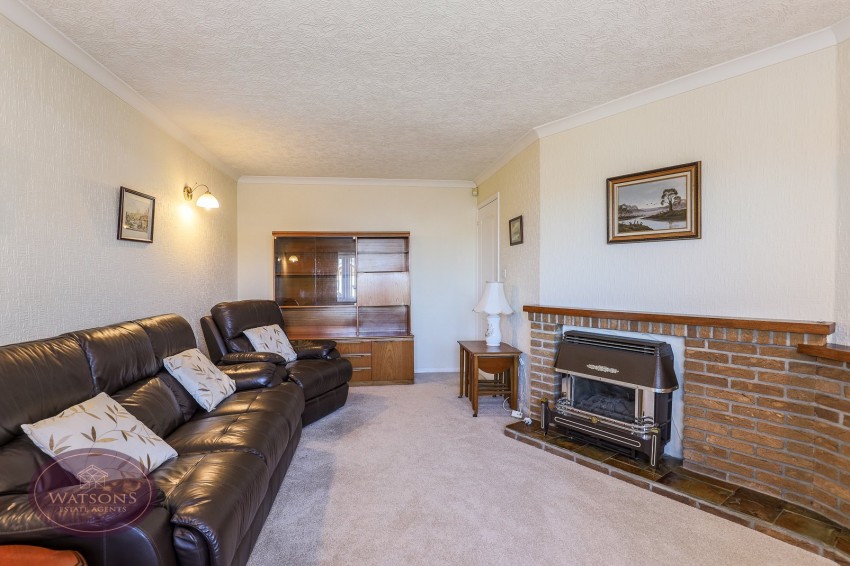 Images for Newthorpe, Nottingham