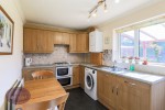 Images for Newthorpe, Nottingham