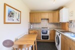 Images for Newthorpe, Nottingham