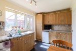 Images for Newthorpe, Nottingham