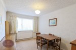 Images for Newthorpe, Nottingham