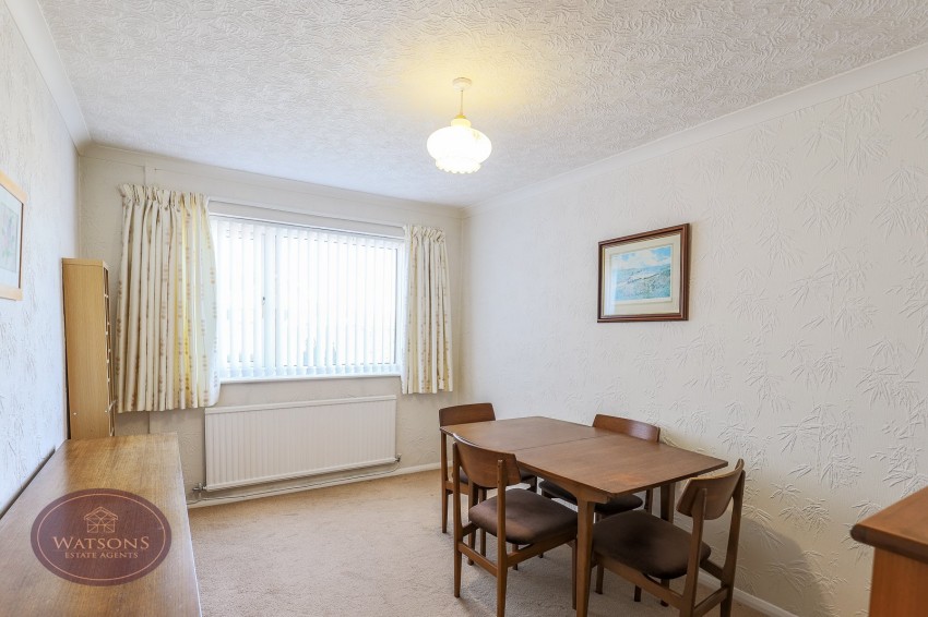 Images for Newthorpe, Nottingham