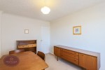 Images for Newthorpe, Nottingham