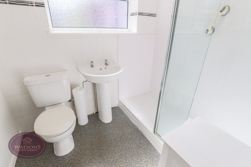 Images for Newthorpe, Nottingham