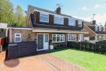 Images for Anders Drive, Nottingham