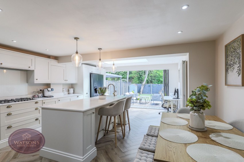 Images for Anders Drive, Nottingham