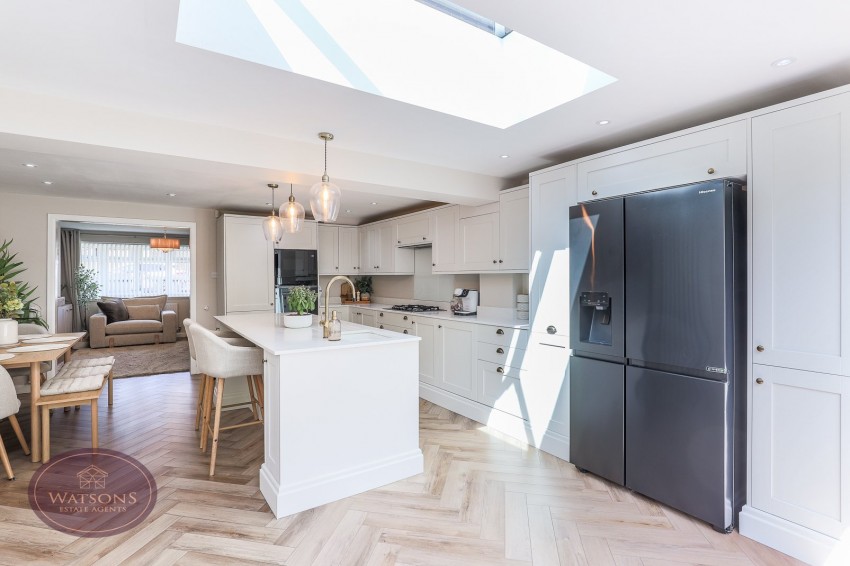 Images for Anders Drive, Nottingham