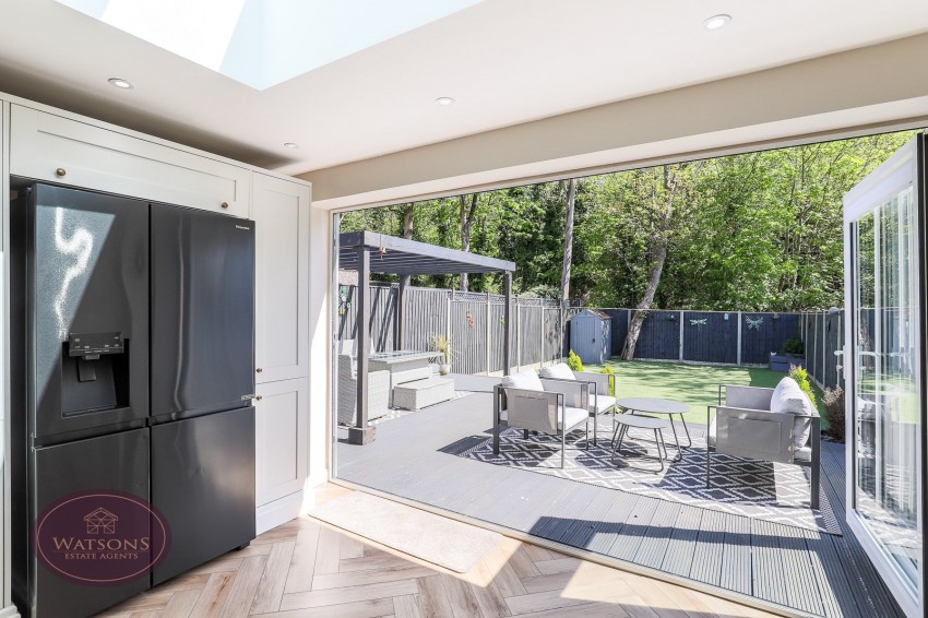 Images for Anders Drive, Nottingham