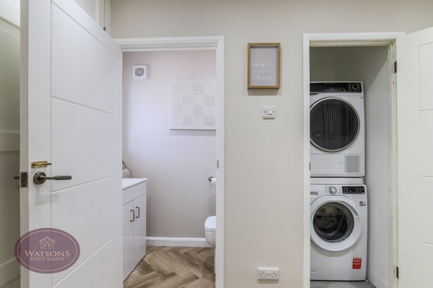 Images for Anders Drive, Nottingham