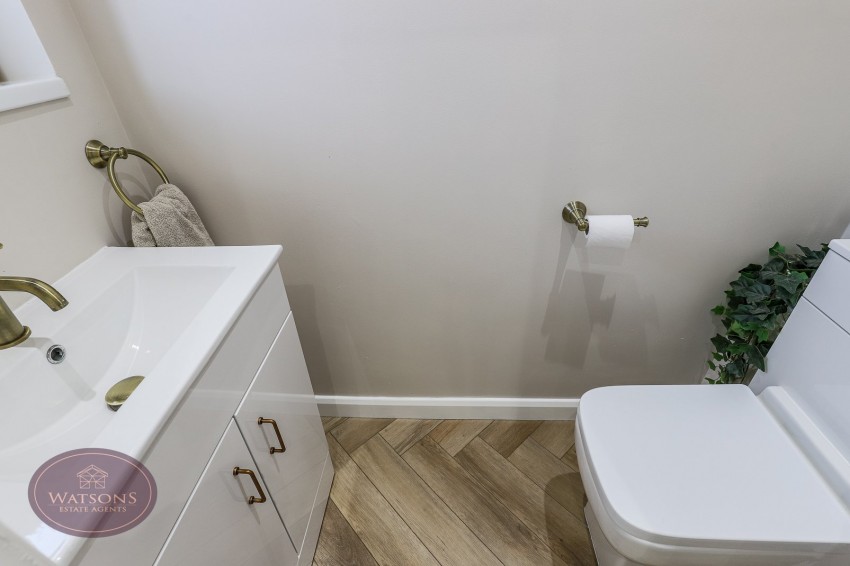 Images for Anders Drive, Nottingham