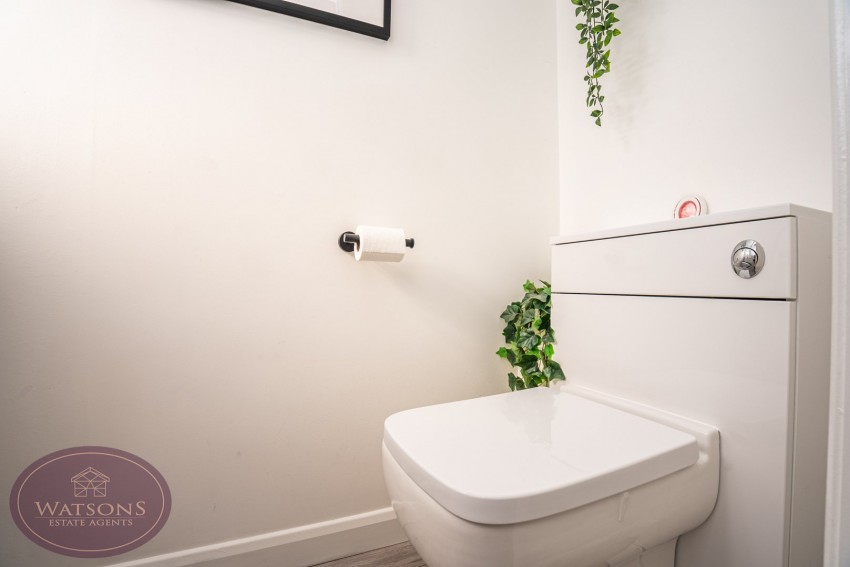 Images for Anders Drive, Nottingham