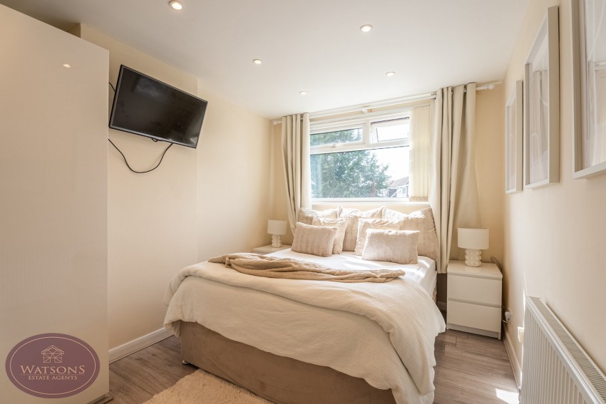 Images for Anders Drive, Nottingham