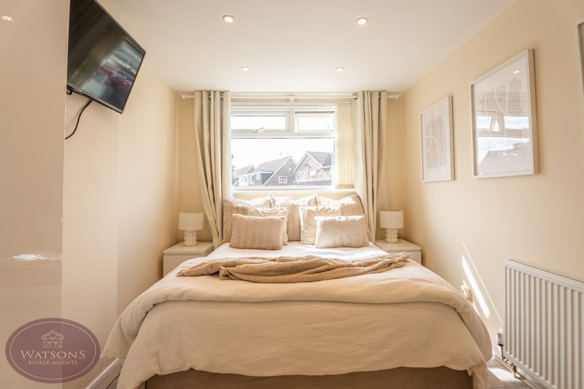 Images for Anders Drive, Nottingham