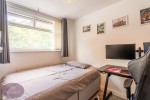 Images for Anders Drive, Nottingham