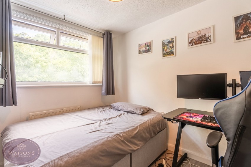 Images for Anders Drive, Nottingham