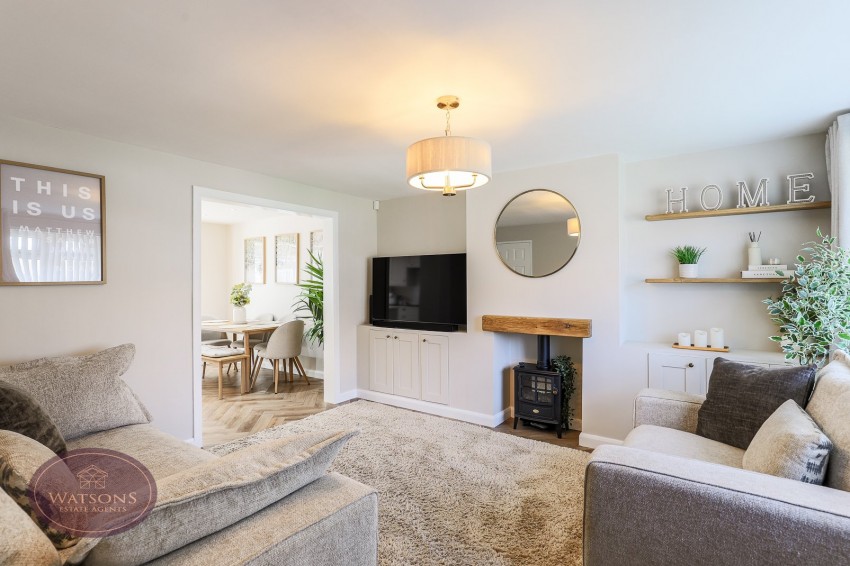 Images for Anders Drive, Nottingham