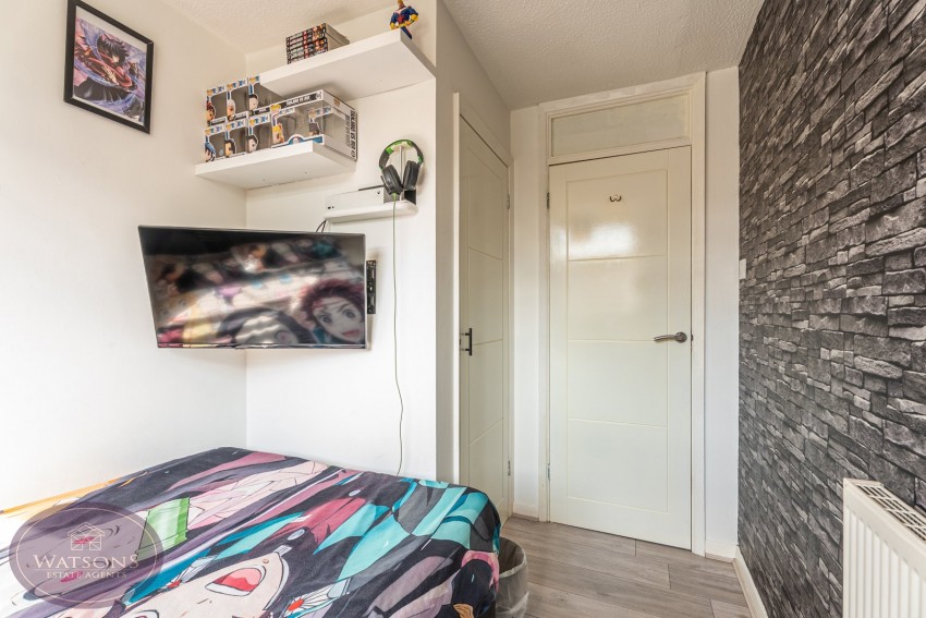 Images for Anders Drive, Nottingham