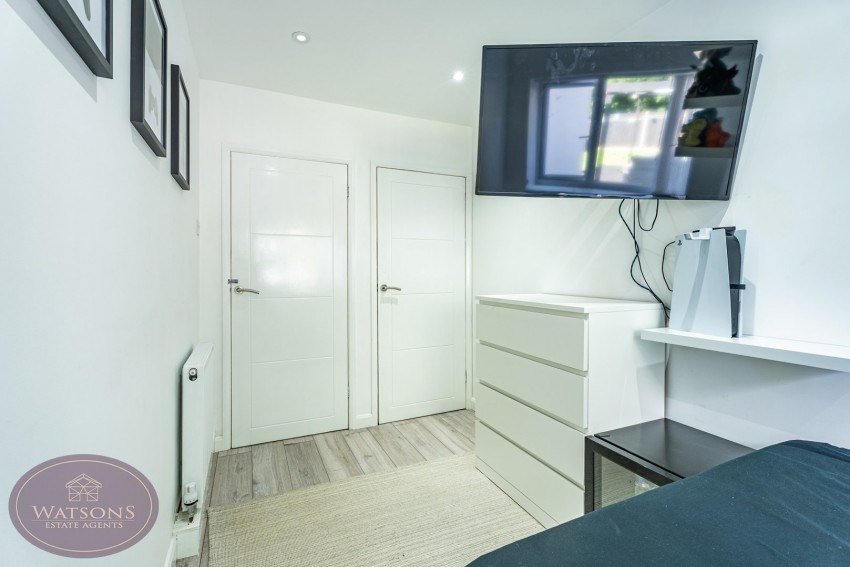 Images for Anders Drive, Nottingham