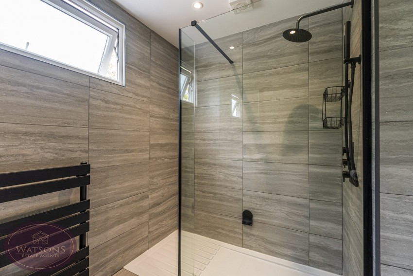 Images for Anders Drive, Nottingham