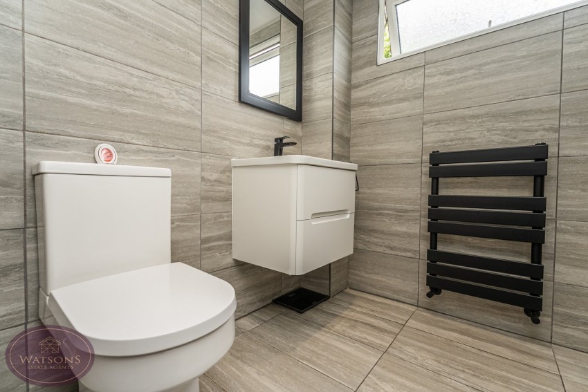 Images for Anders Drive, Nottingham