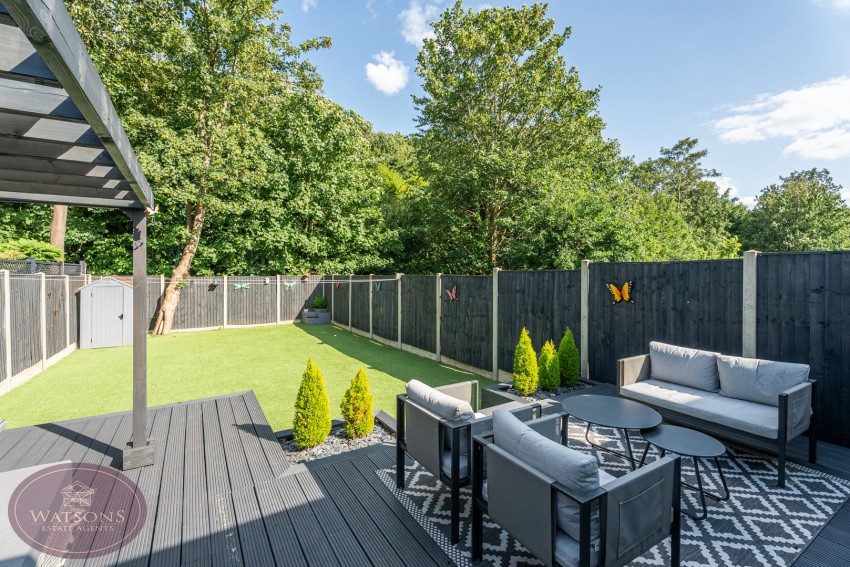 Images for Anders Drive, Nottingham