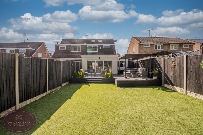 Images for Anders Drive, Nottingham