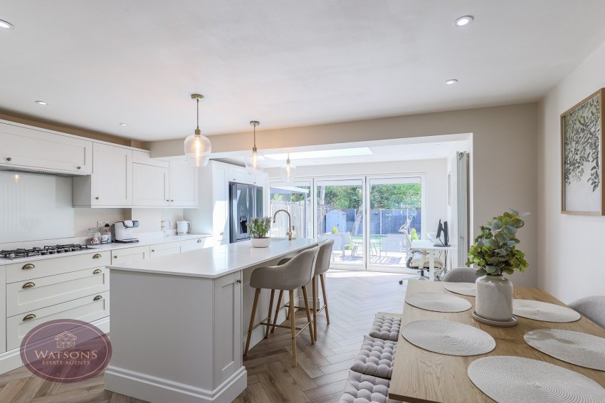 Images for Anders Drive, Nottingham