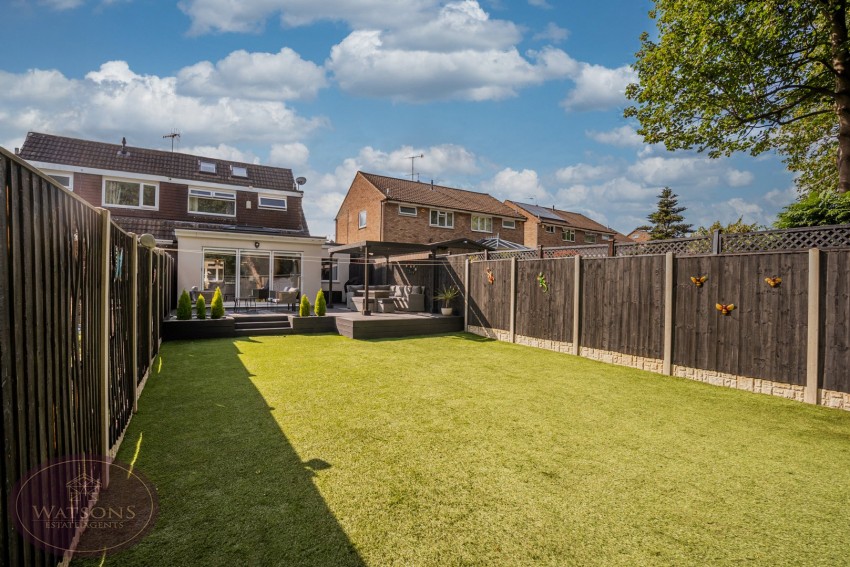 Images for Anders Drive, Nottingham