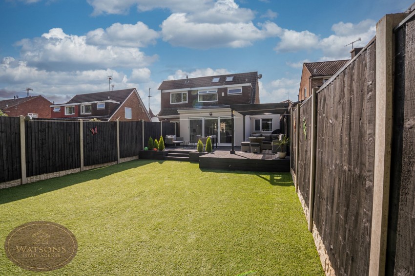 Images for Anders Drive, Nottingham