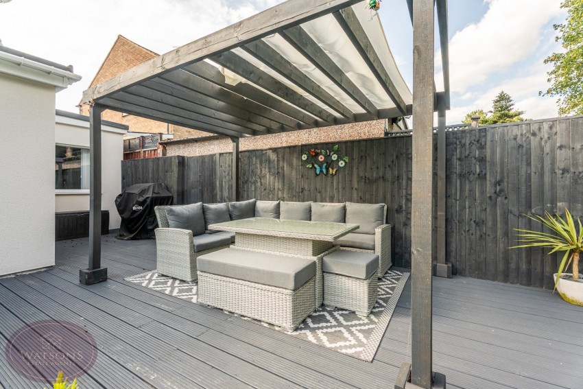 Images for Anders Drive, Nottingham