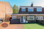 Images for Anders Drive, Nottingham