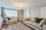 Images for Anders Drive, Nottingham
