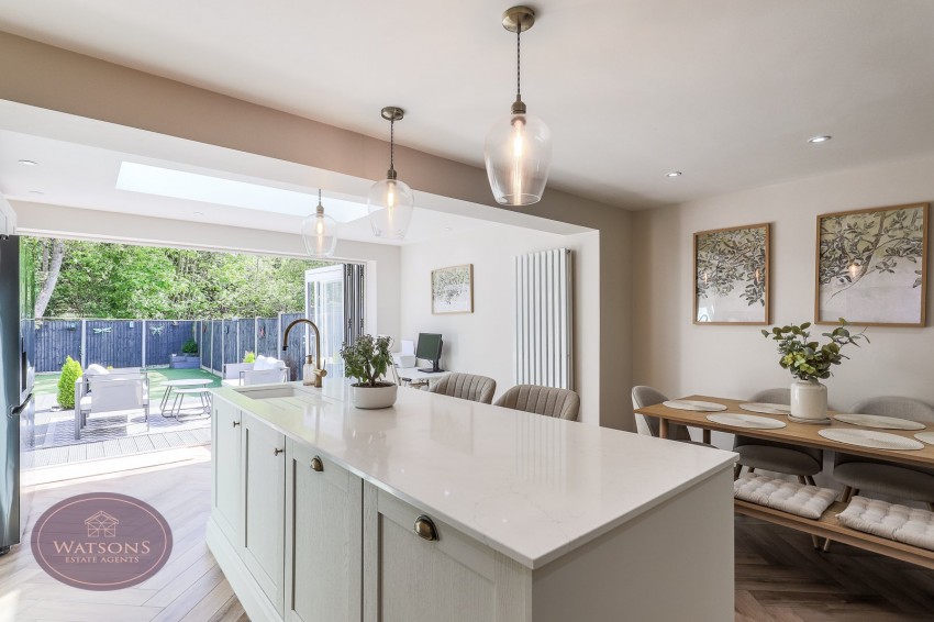 Images for Anders Drive, Nottingham