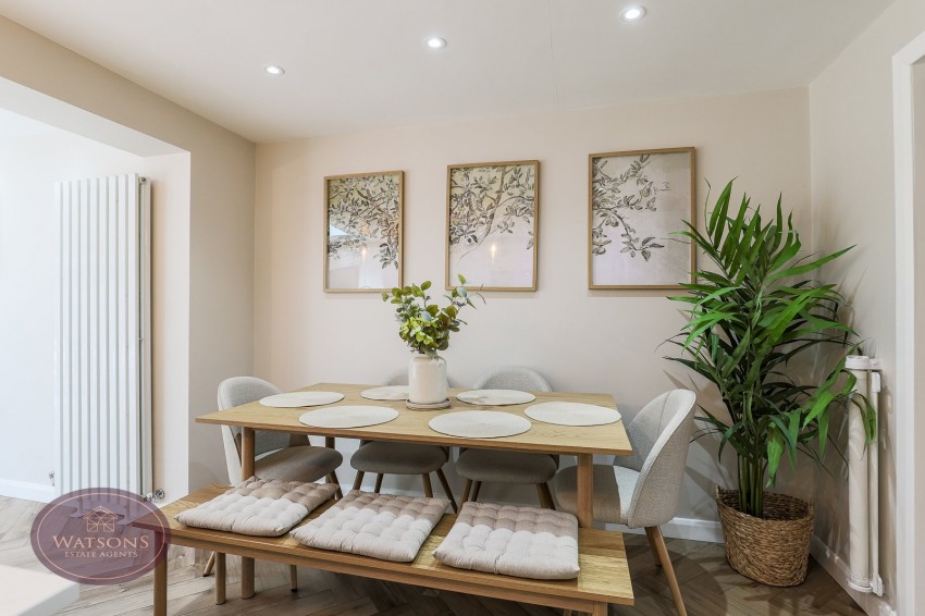 Images for Anders Drive, Nottingham