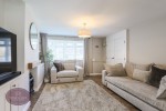Images for Anders Drive, Nottingham
