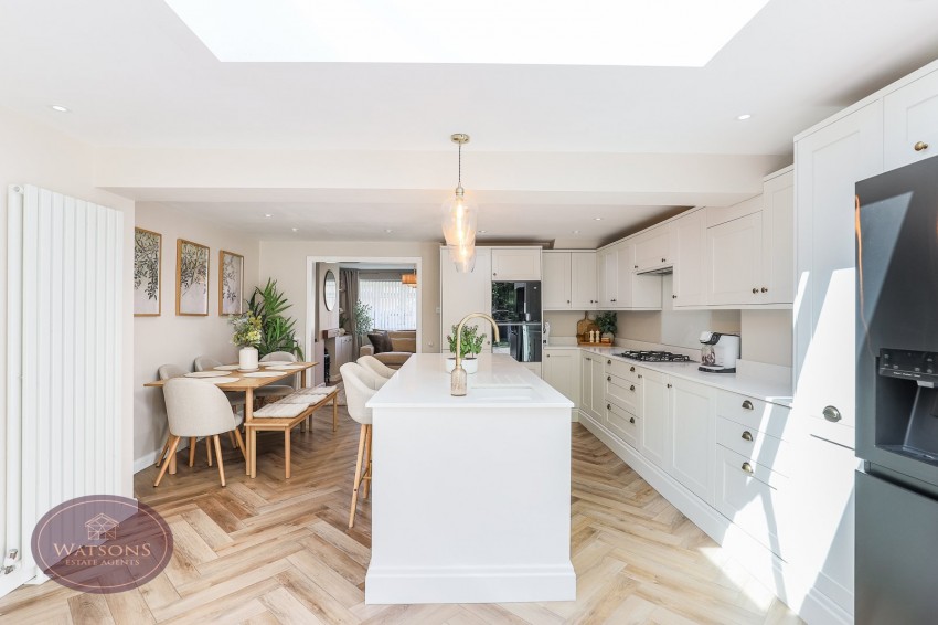 Images for Anders Drive, Nottingham