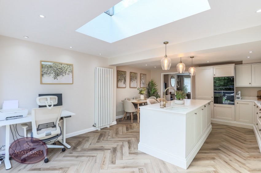 Images for Anders Drive, Nottingham