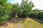 Images for Newthorpe, Nottingham