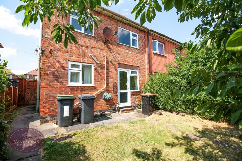 Images for Newthorpe, Nottingham