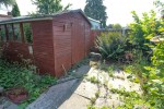 Images for Newthorpe, Nottingham