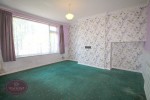 Images for Newthorpe, Nottingham