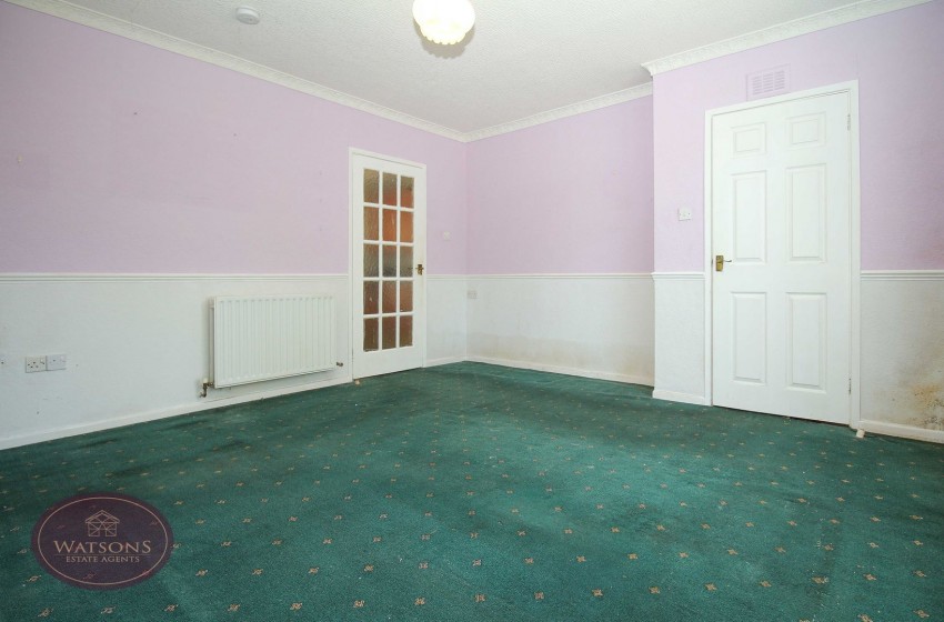 Images for Newthorpe, Nottingham