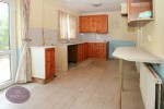 Images for Newthorpe, Nottingham