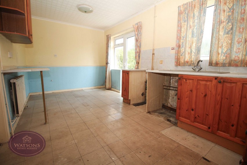Images for Newthorpe, Nottingham