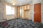 Images for Newthorpe, Nottingham