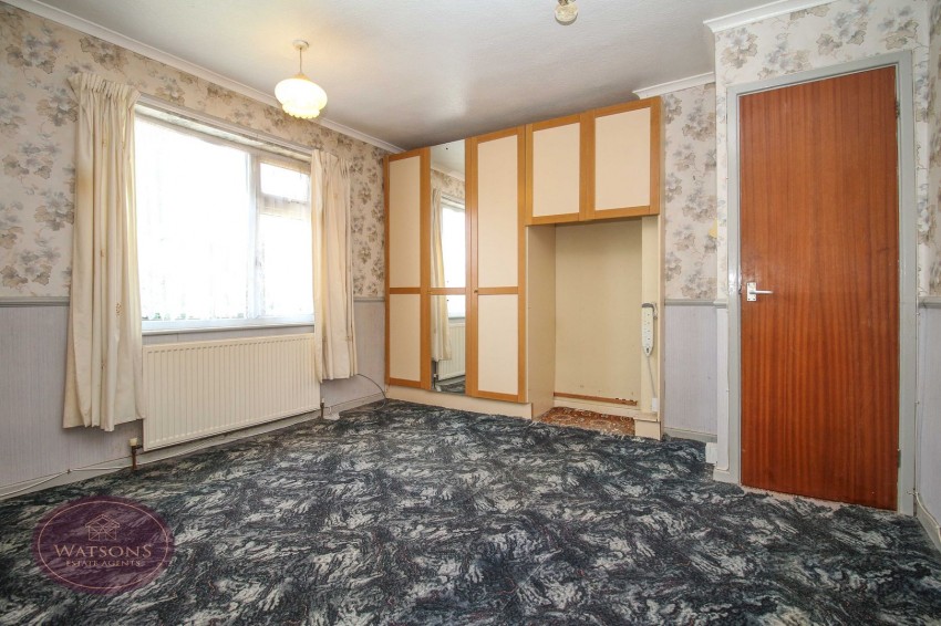 Images for Newthorpe, Nottingham